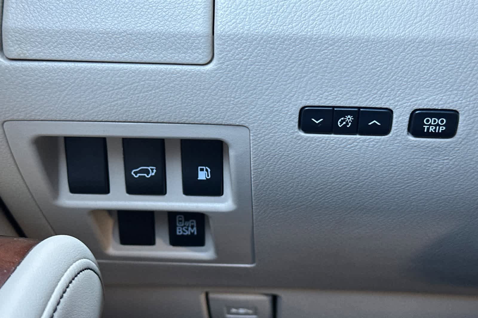 Used 2015 Lexus RX 350 AWD image 31