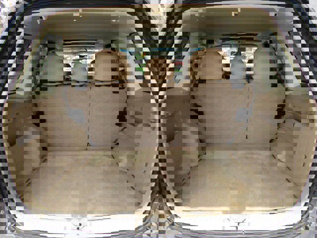 Used 2010 Ford Escape XLT image 8