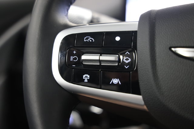 New 2026 Genesis G80 2.5T Advanced AWD/4WD image 34