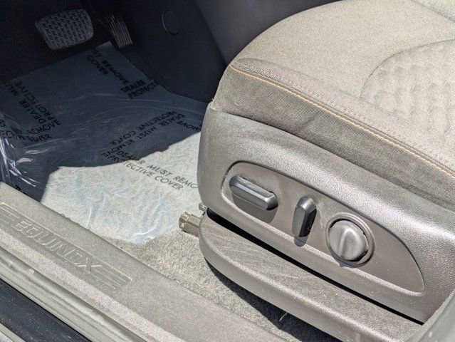Used 2019 Chevrolet Equinox LT image 14