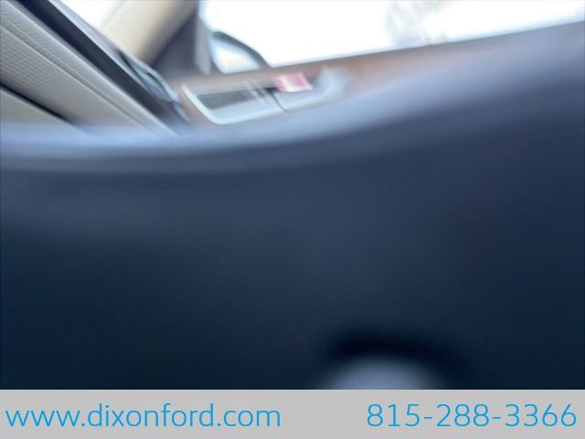 New 2026 Volkswagen Atlas SE image 10