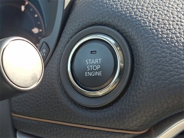 Used 2025 MAZDA CX-90 3.3 Turbo w/ Premium Sport Pkg image 25