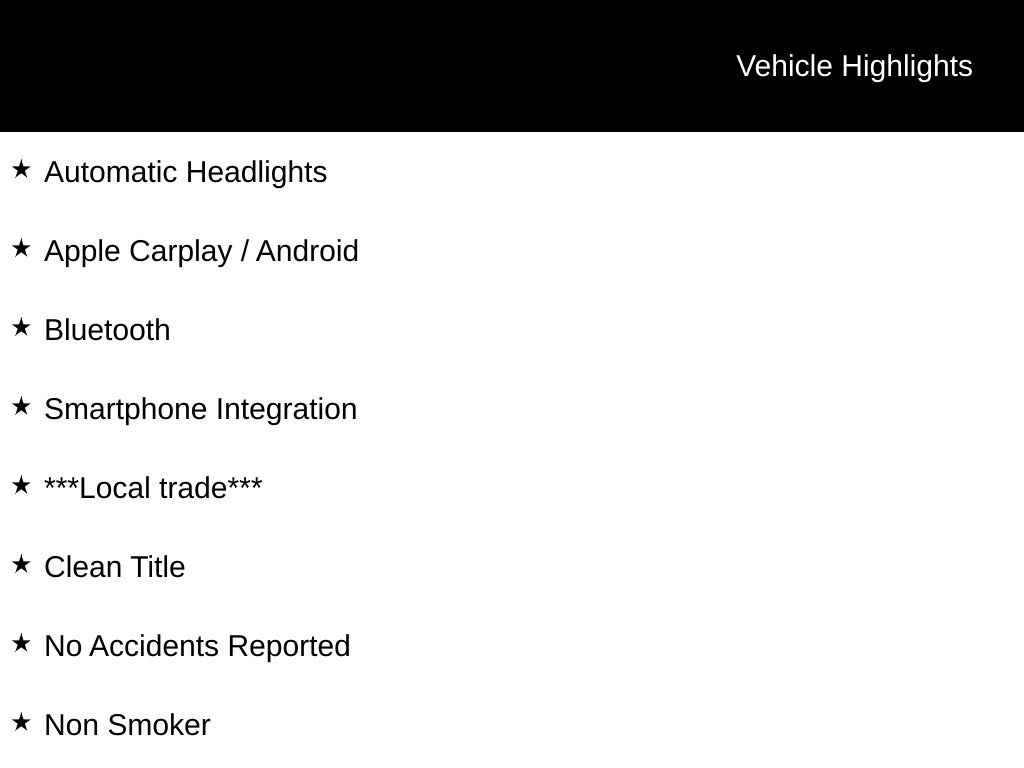 Used 2020 Subaru Outback Limited image 6