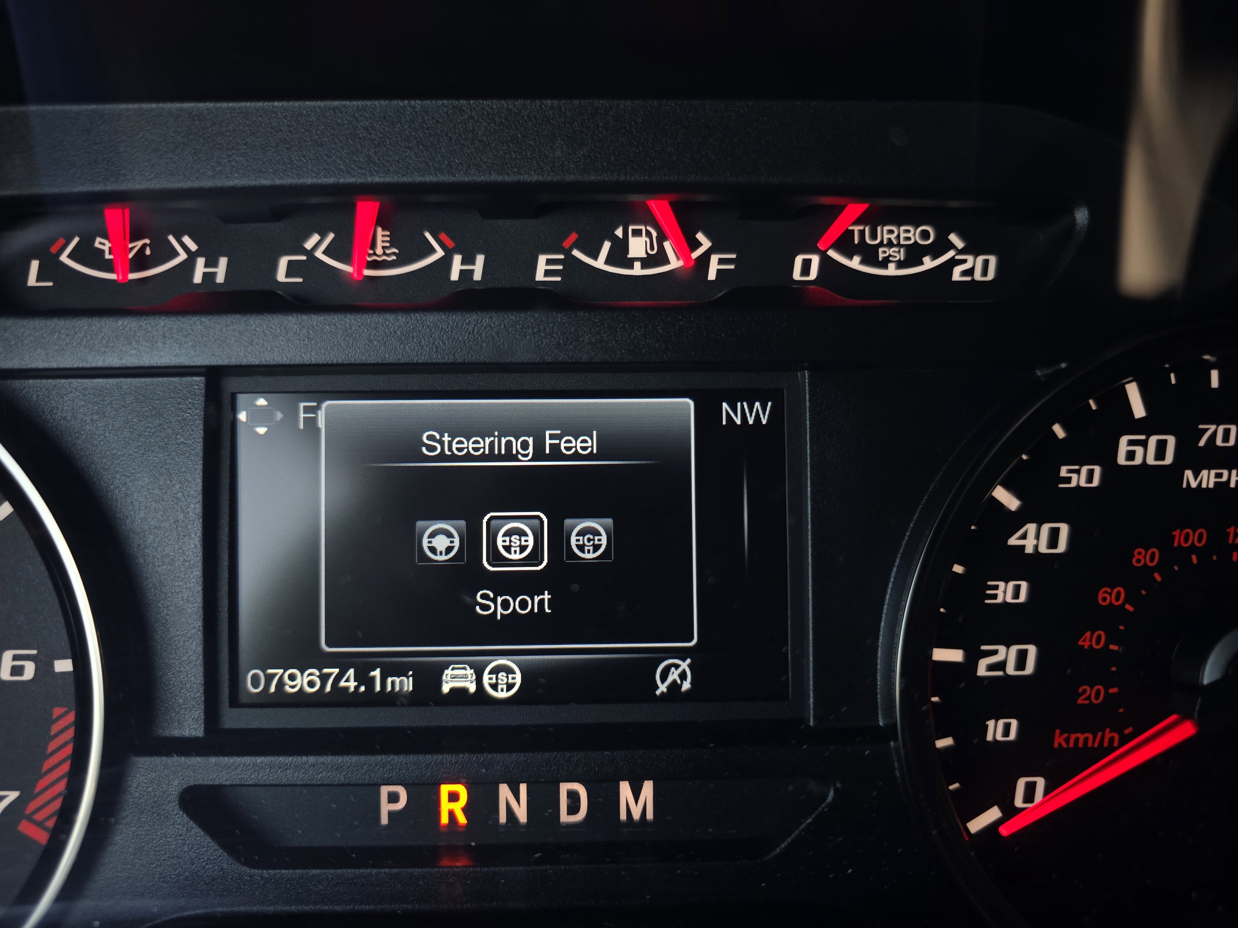 Used 2020 Ford F150 Raptor image 24