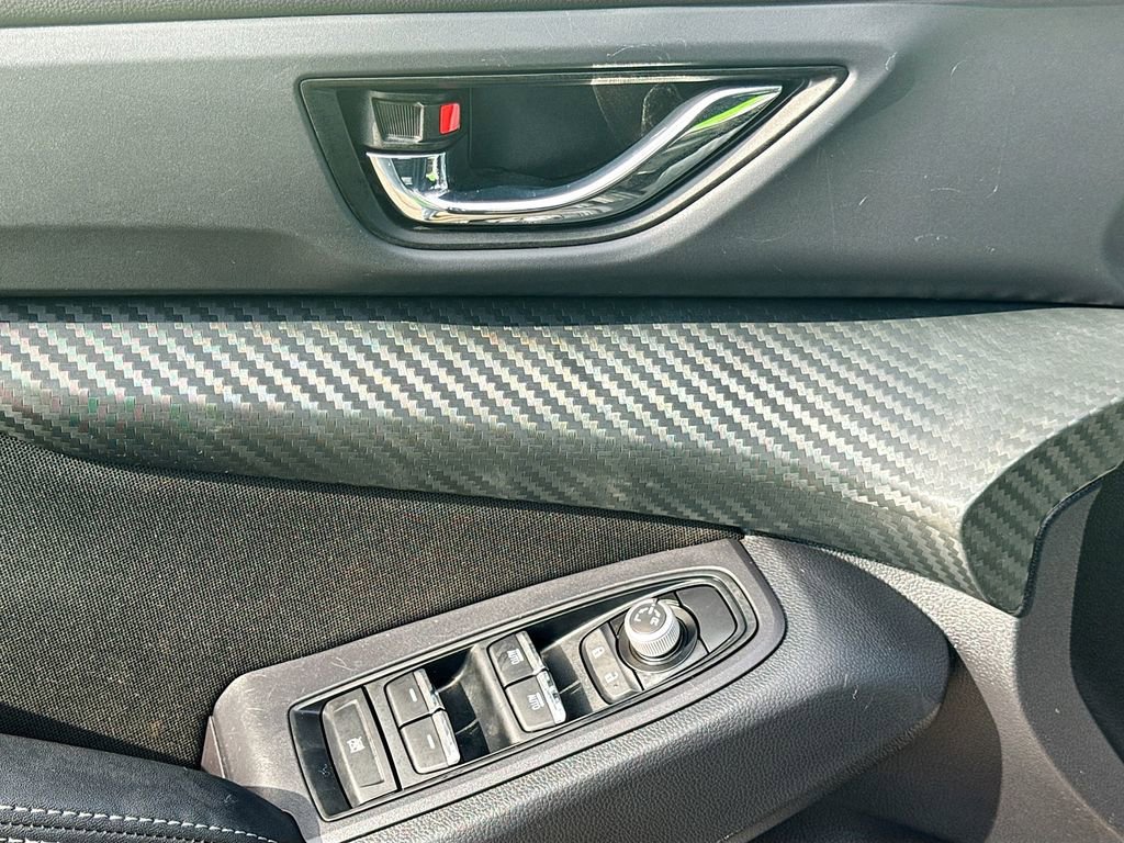 Certified 2023 Subaru Ascent Premium w/ Convenience Package image 24