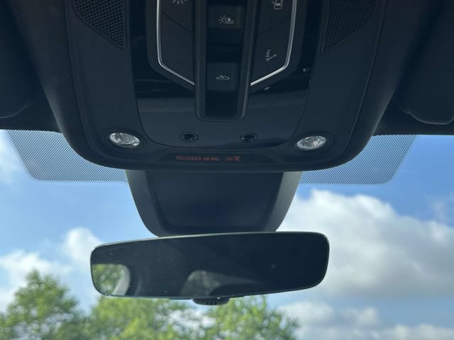 Certified 2026 Audi Q7 3.0T Premium Plus AWD/4WD image 32