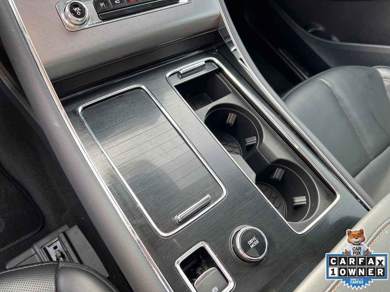 Used 2025 Lincoln Aviator Premiere w/ Equipment Group 101A image 31