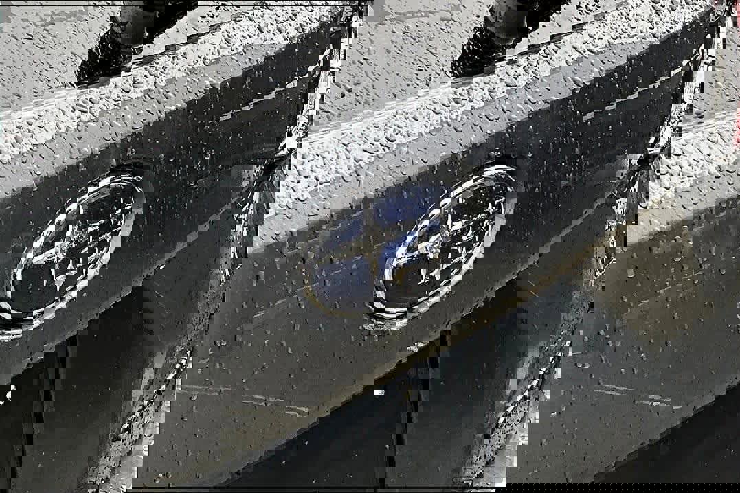 New 2026 Subaru Crosstrek 2.5i image 12