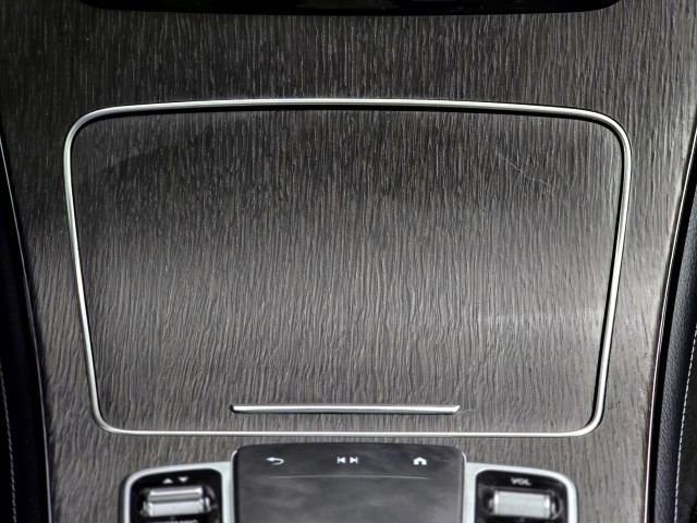 Used 2020 Mercedes-Benz GLC 300 4MATIC image 21