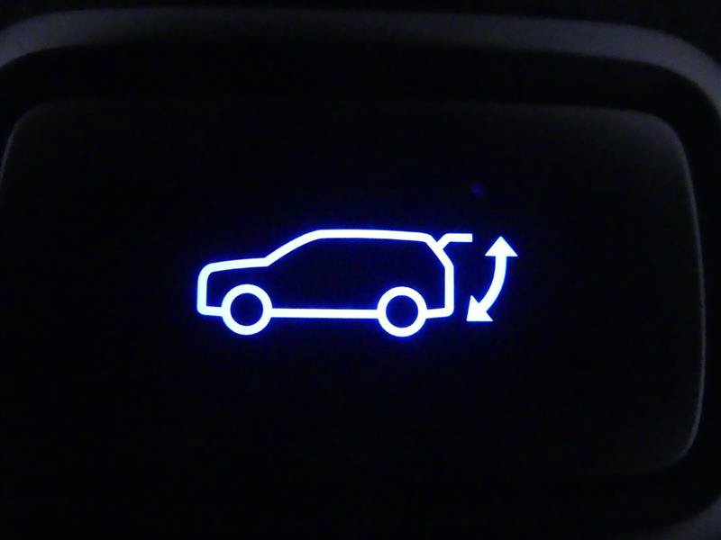 Used 2024 Hyundai Ioniq 5 SEL AWD/4WD image 33
