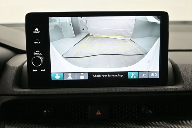 Used 2024 Honda CR-V Sport-L image 11