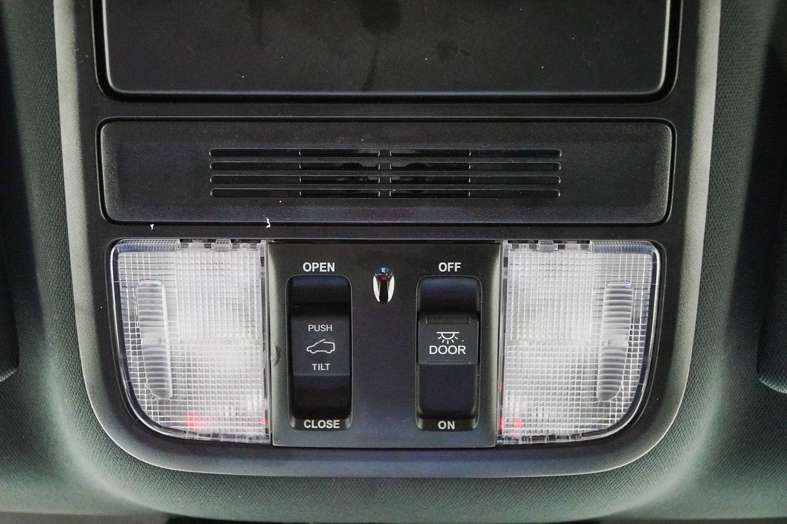 Certified 2024 Honda Odyssey Sport image 29