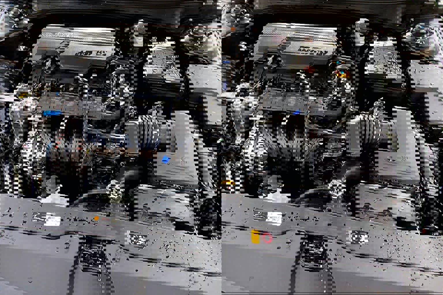 Used 2025 Hyundai Elantra Sport image 29