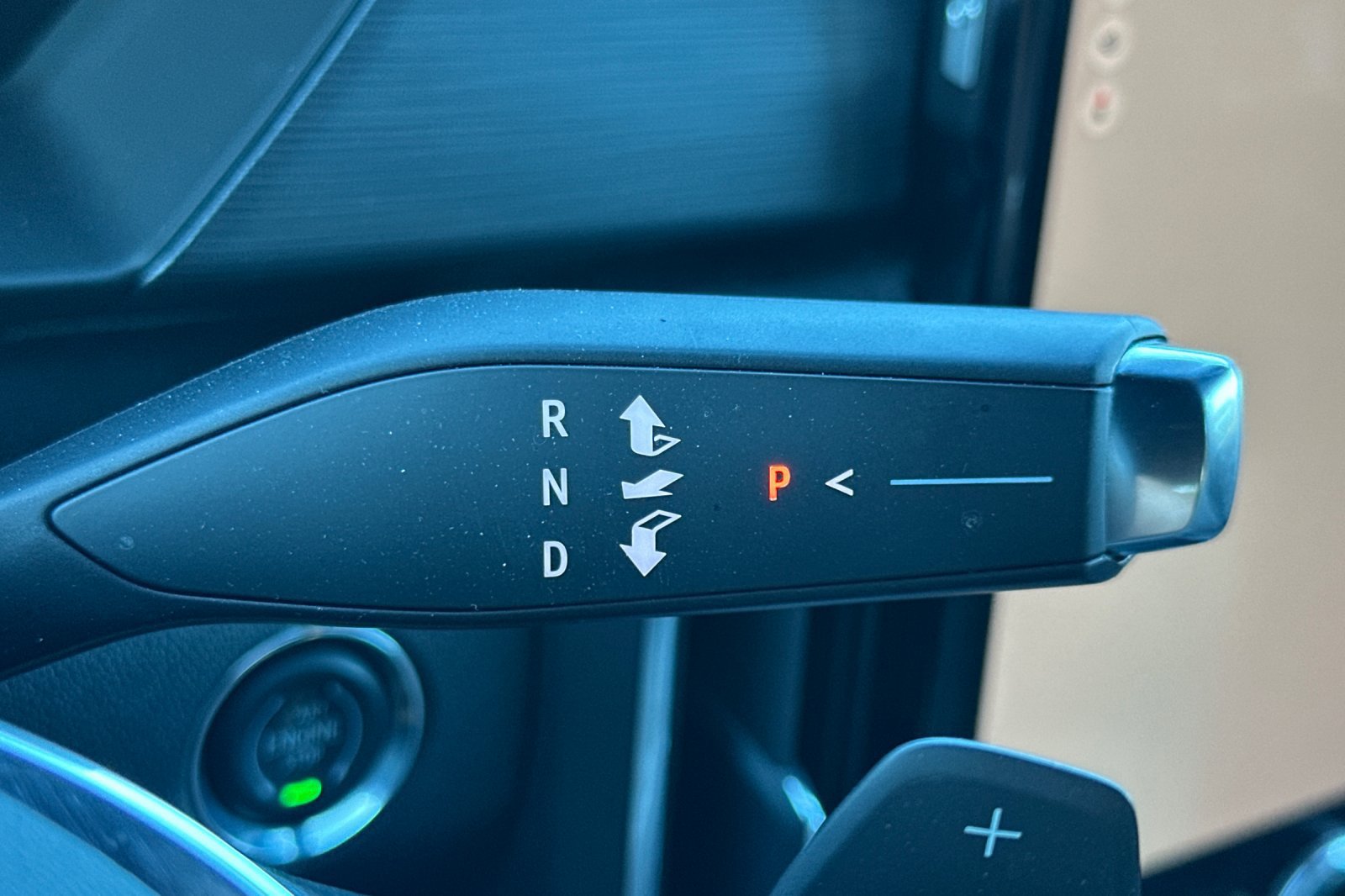 Used 2026 GMC Acadia Elevation FWD image 32