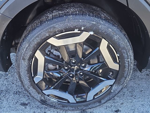 Certified 2023 Kia Telluride S image 9