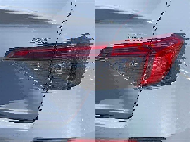 Certified 2024 Honda Civic Sport image 6