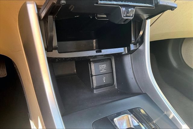Used 2013 Honda Accord EX image 34