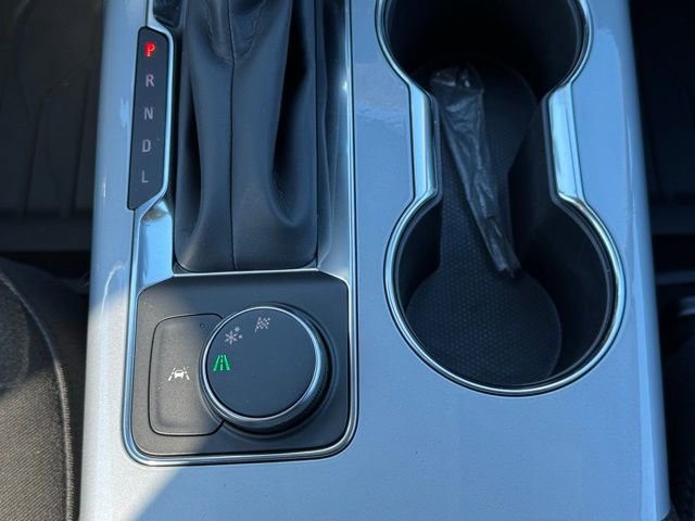 New 2025 Chevrolet Blazer LT w/ Redline Edition image 31