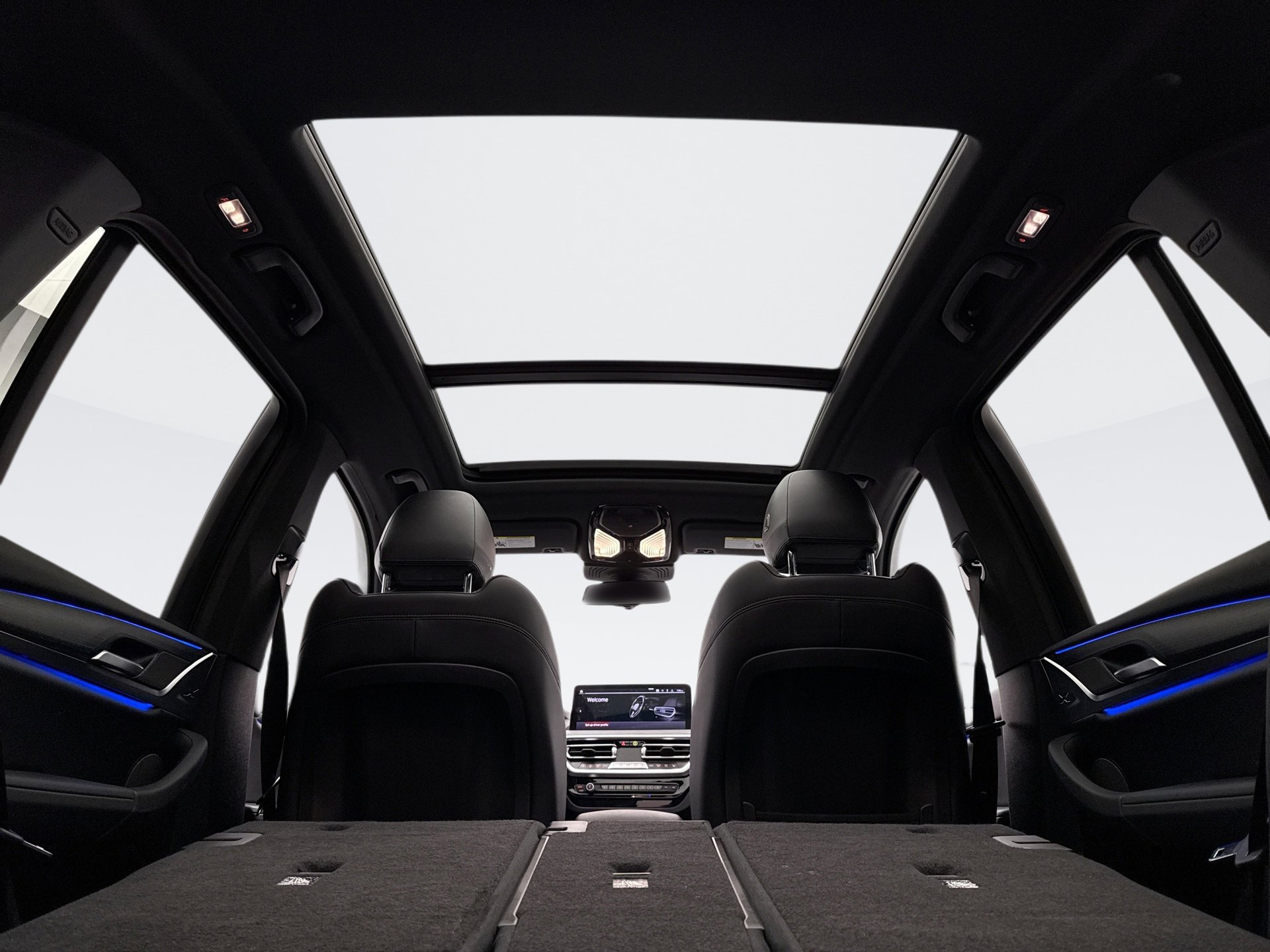 Used 2023 BMW X3 xDrive30i w/ Premium Package image 20