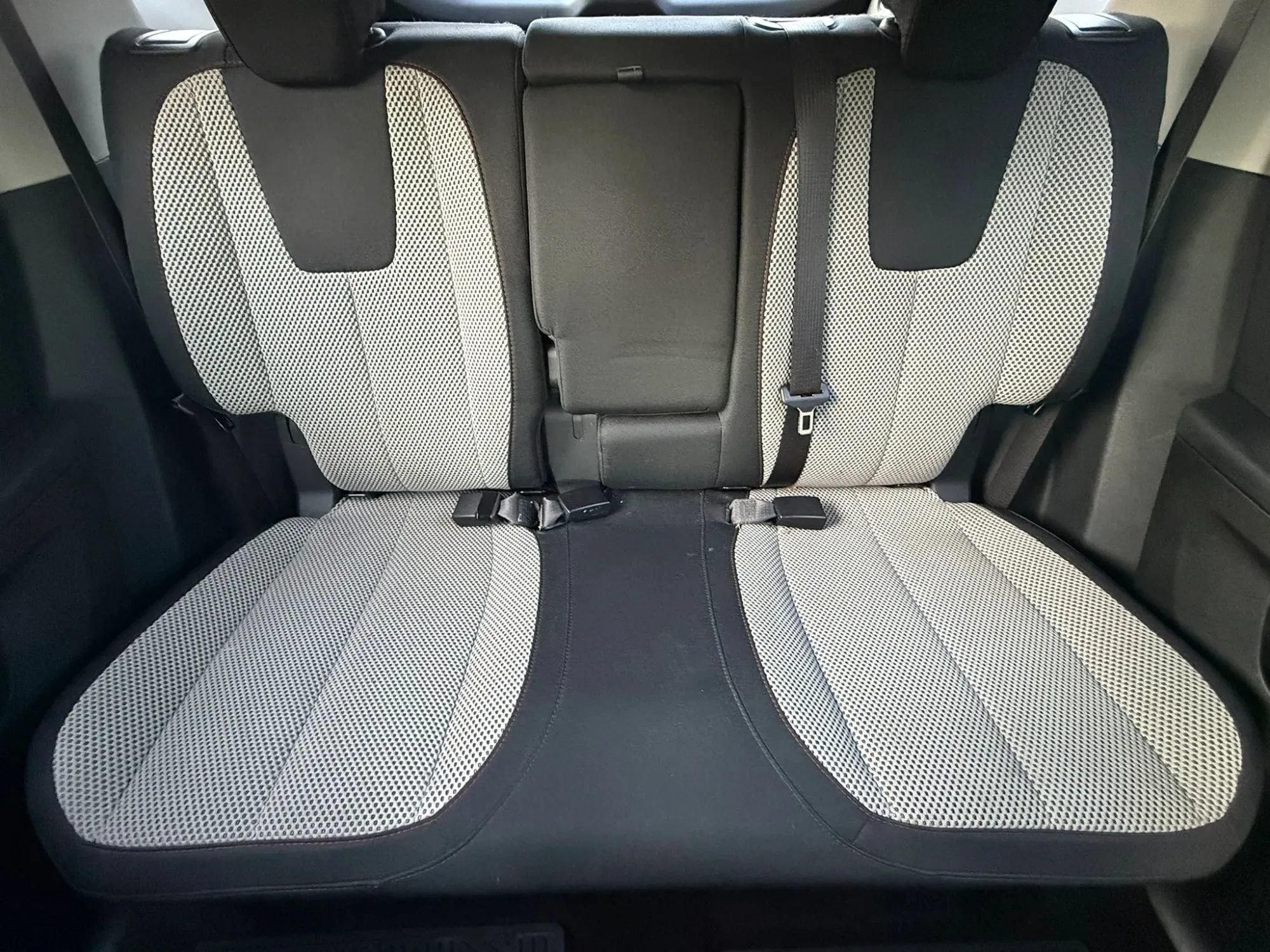 Used 2017 GMC Terrain SLE FWD image 18