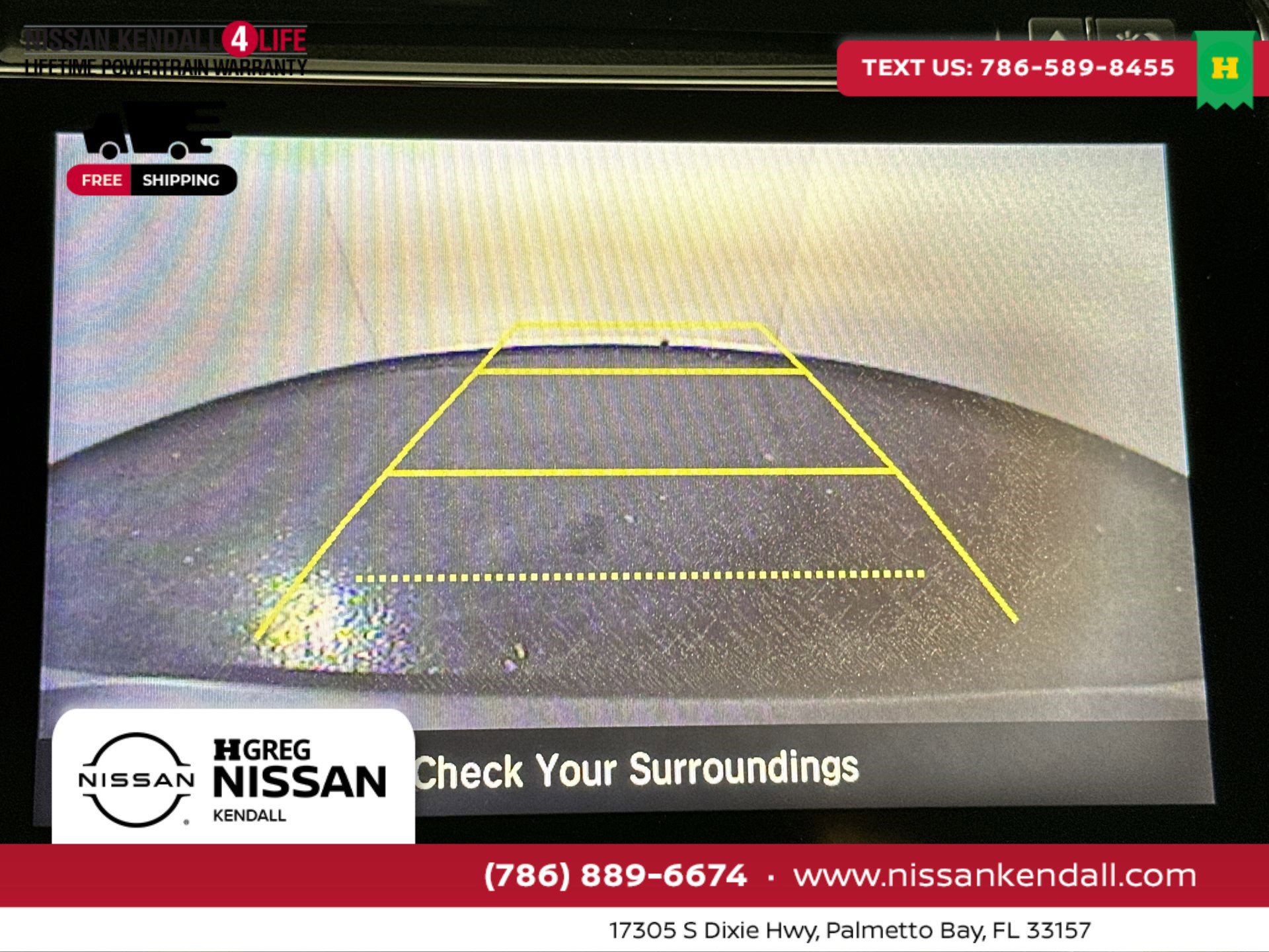 Used 2014 Honda Civic EX image 21