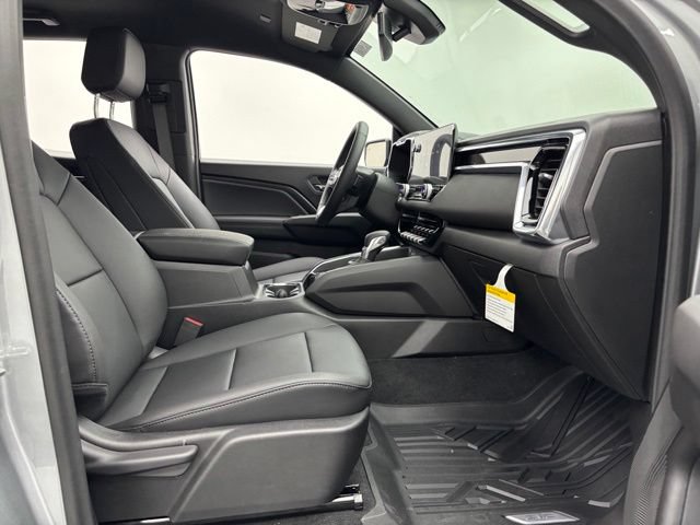 New 2026 GMC Canyon Elevation w/ Convenience Package AWD/4WD image 30