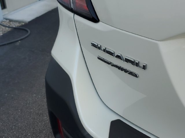 Used 2020 Subaru Outback Limited AWD/4WD image 29
