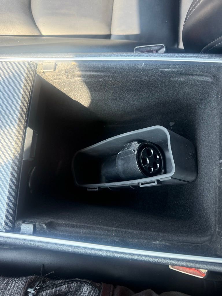Used 2020 Tesla Model 3 Long Range AWD/4WD image 31