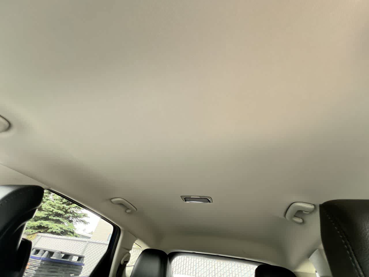 Certified 2024 Kia Sportage EX AWD/4WD image 22