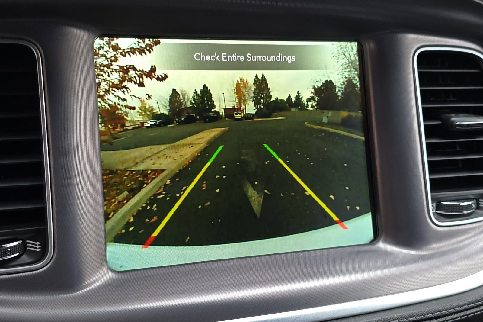 Used 2021 Dodge Charger GT w/ Plus Group image 20