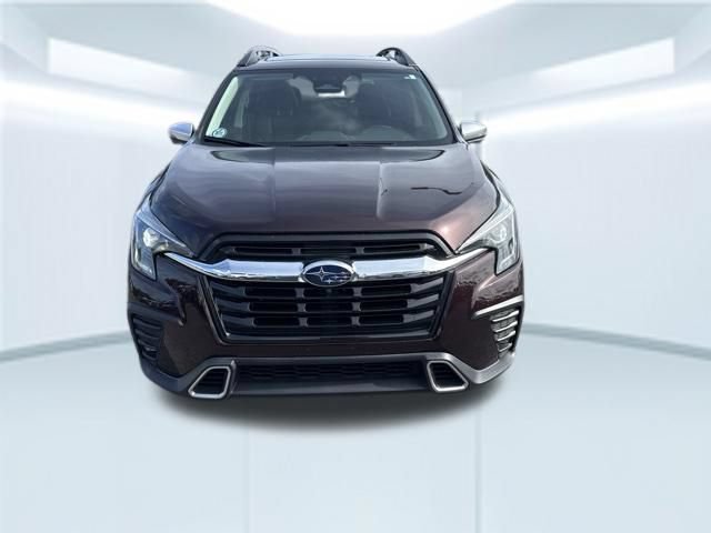 Used 2023 Subaru Ascent Touring AWD/4WD image 2