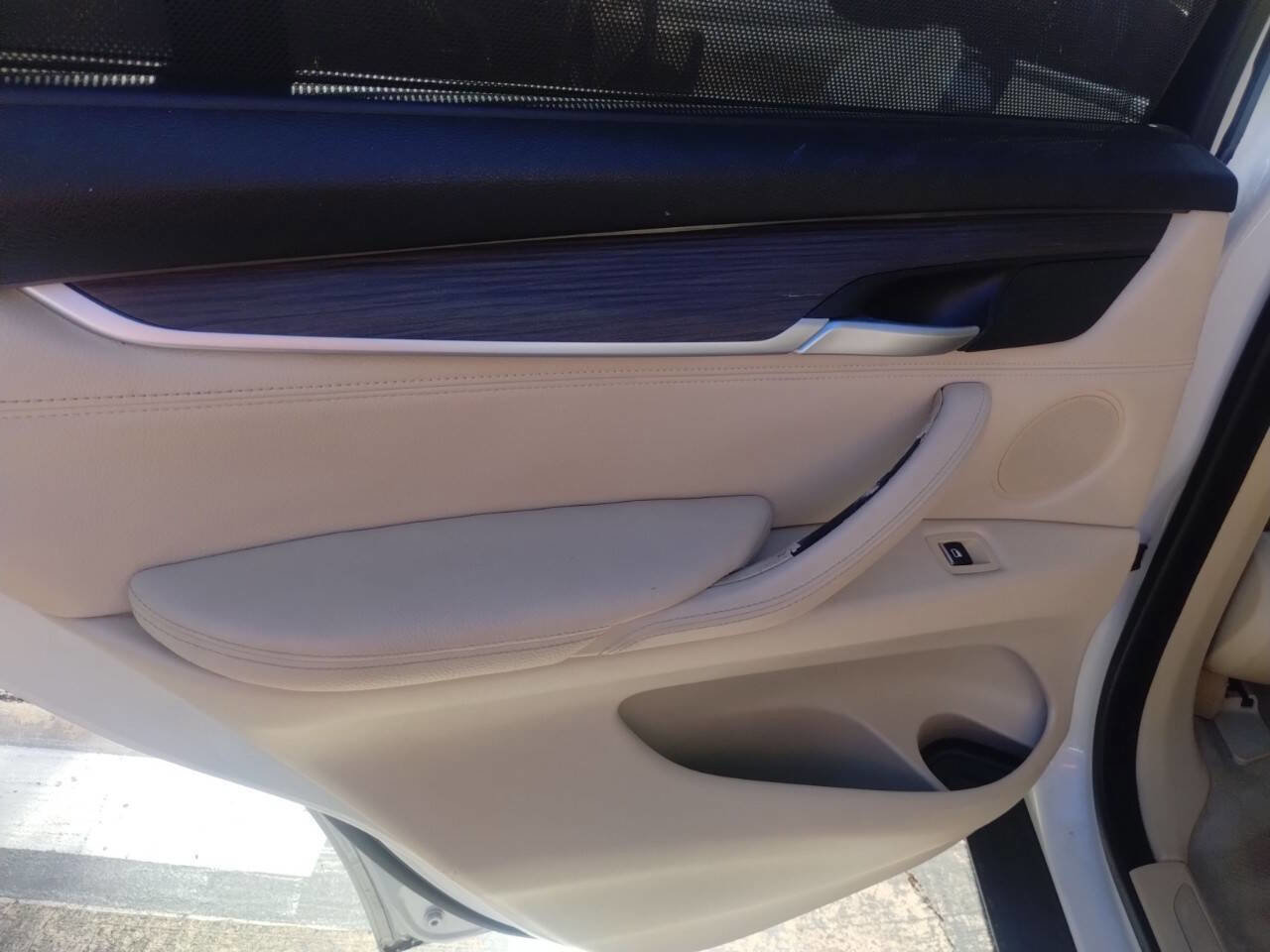 Used 2014 BMW X5 sDrive35i image 48