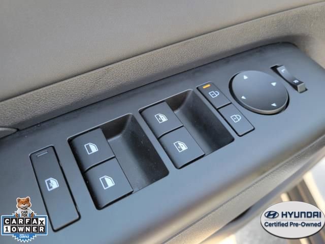 Used 2025 Hyundai Kona N Line S AWD/4WD image 16