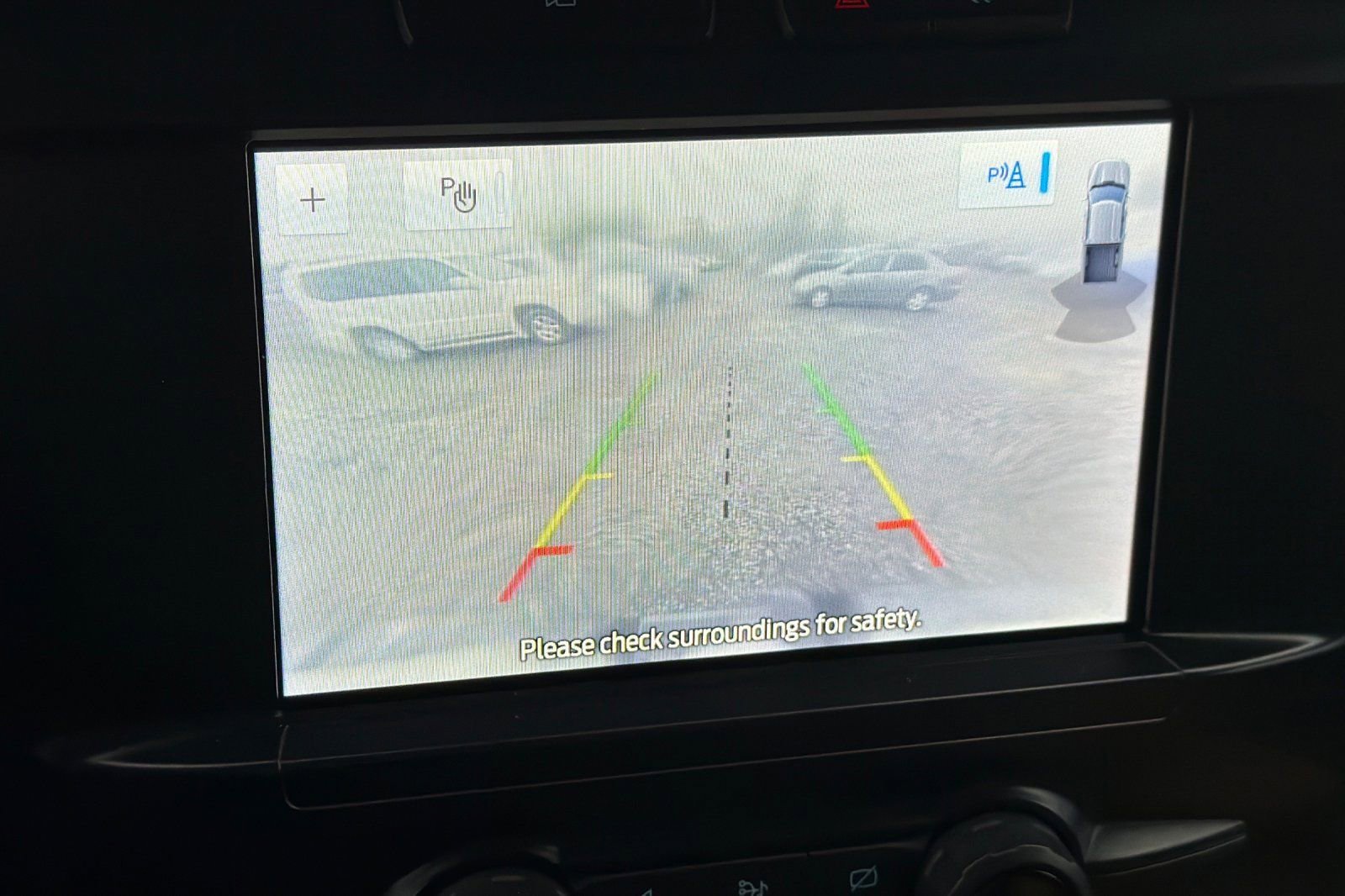 Used 2023 Ford F150 XLT image 10