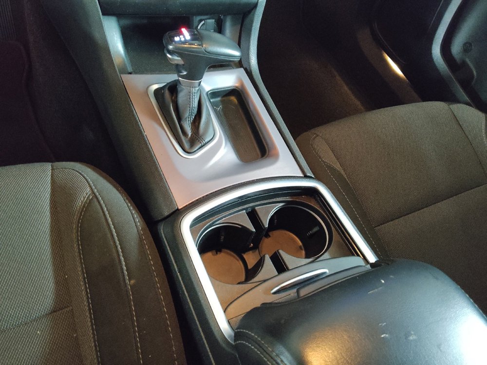 Used 2022 Dodge Charger SXT w/ Driver Convenience Group image 26