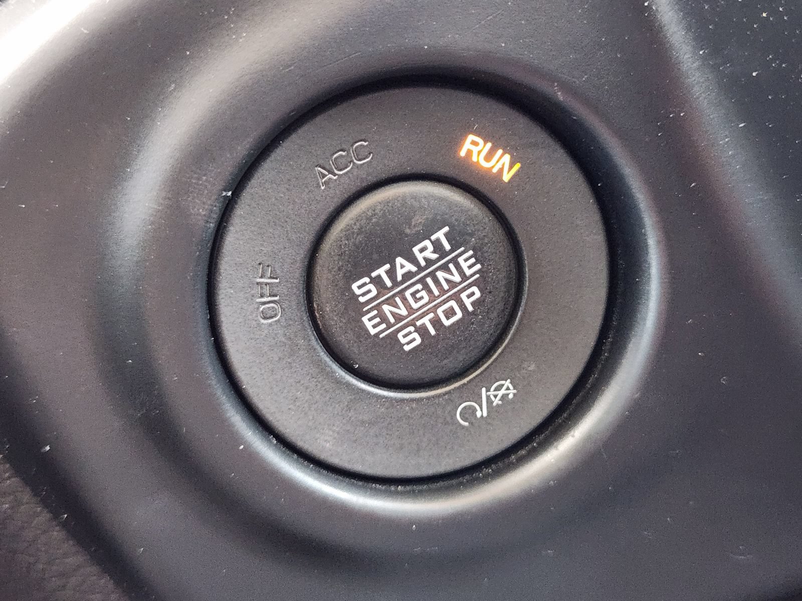 Used 2018 Jeep Wrangler Unlimited Sport S AWD/4WD image 21