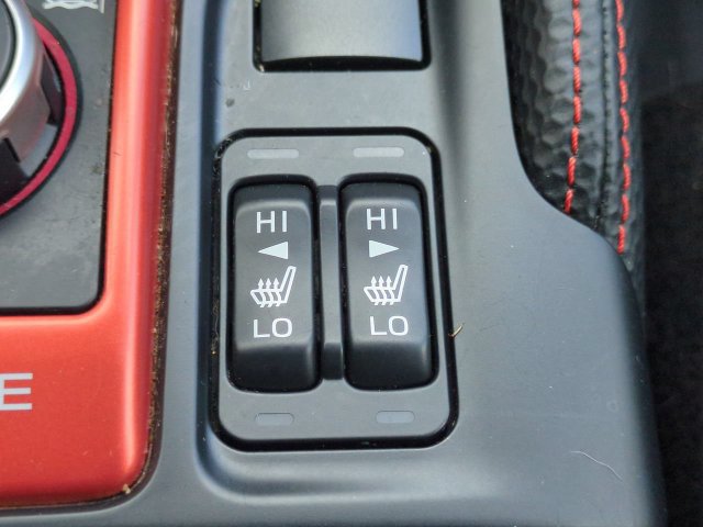Used 2019 Subaru Forester Sport AWD/4WD image 23