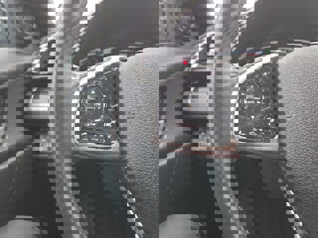 Used 2020 Honda Civic Sport image 20