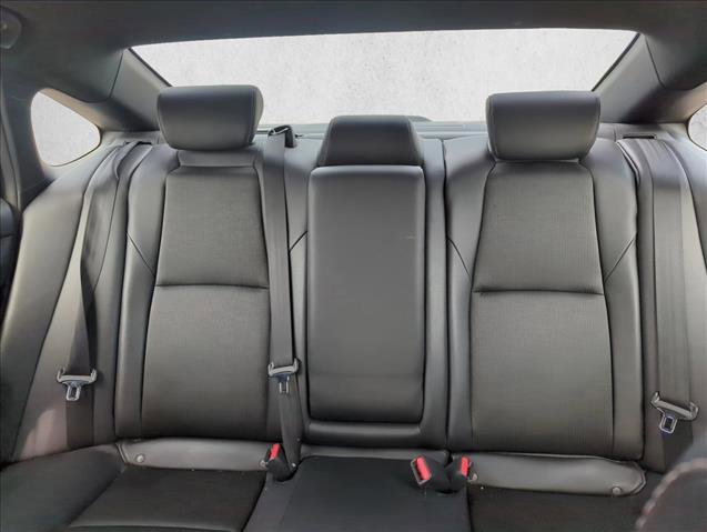 Used 2021 Honda Accord Sport image 19