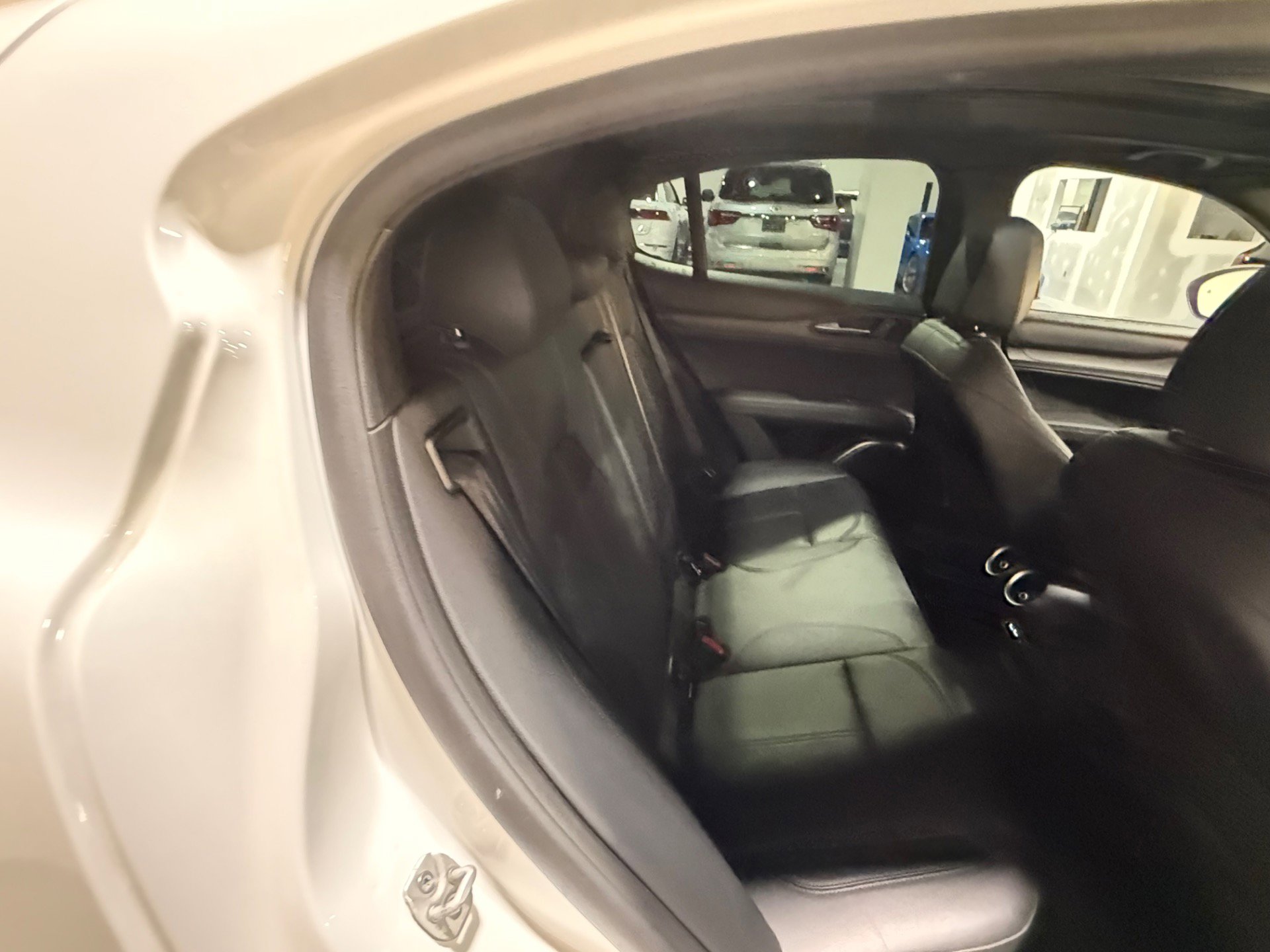 Used 2022 Alfa Romeo Stelvio Ti image 39