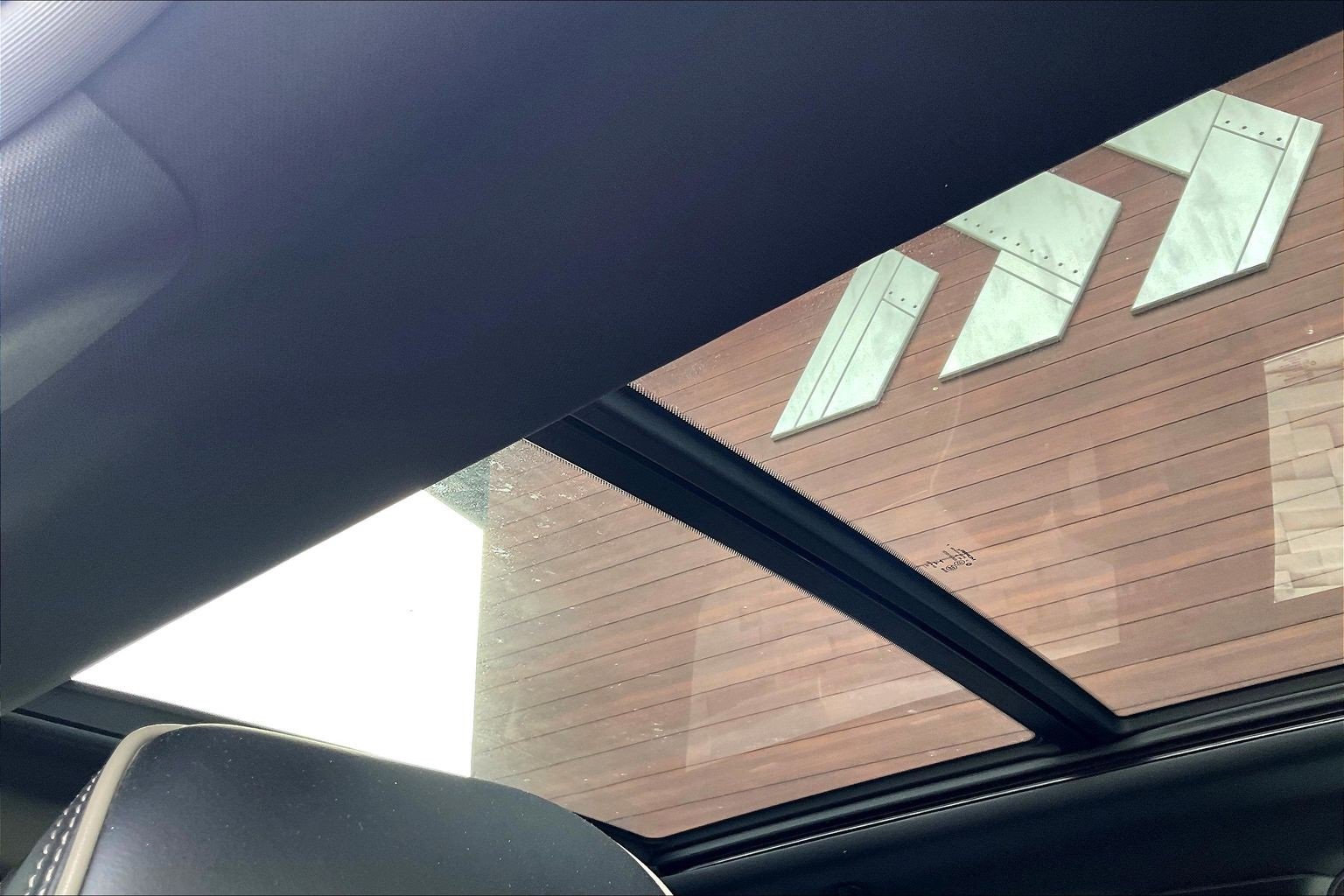 Used 2021 RAM 1500 Limited image 20