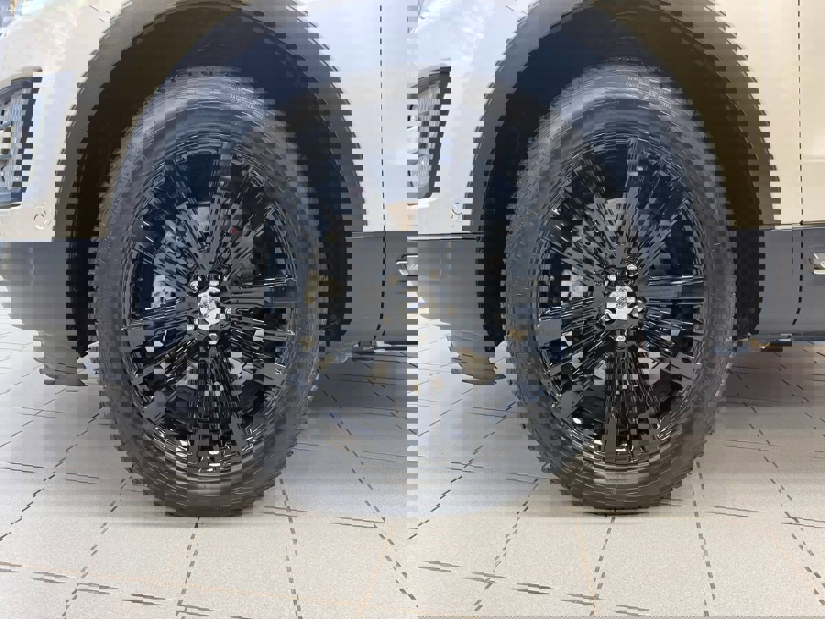 Used 2016 Ford Explorer Platinum image 66