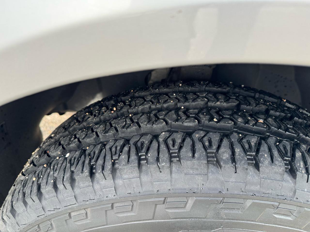 Used 2007 Dodge Sprinter 2500 w/ Cooling Group image 26