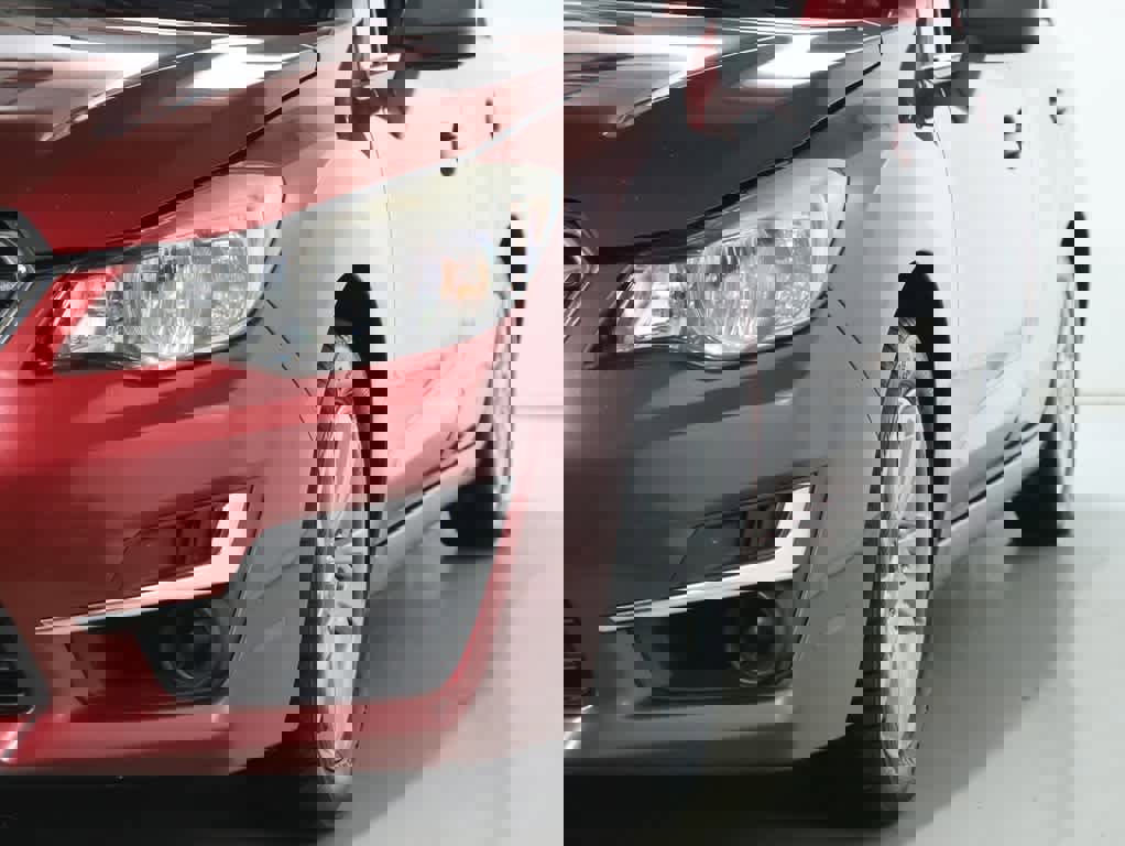 Used 2016 Subaru Impreza 2.0i Premium w/ Popular Package #2 image 4