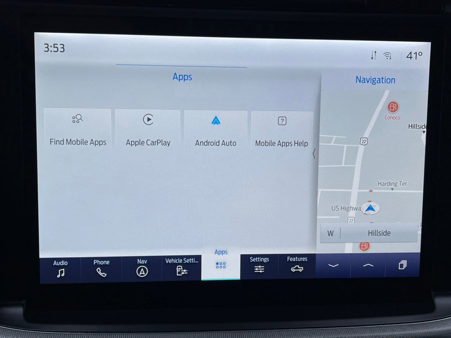 Used 2021 Ford F150 Raptor w/ Raptor 37 Performance Package image 56