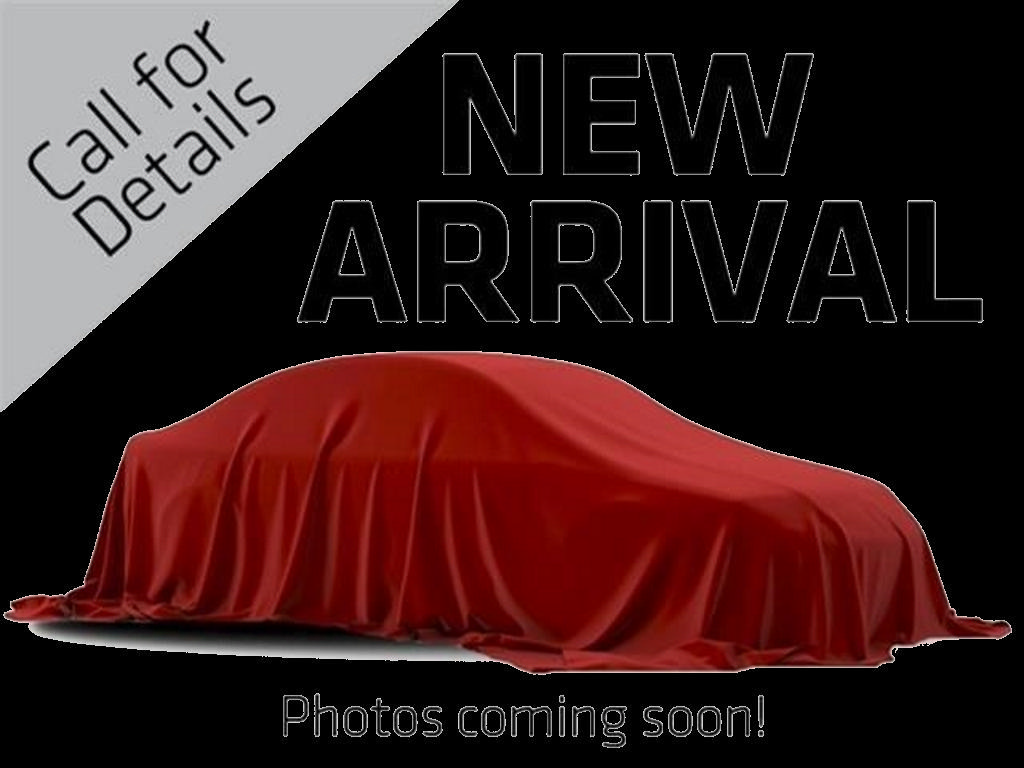 Certified 2024 Honda Odyssey EX-L image 1