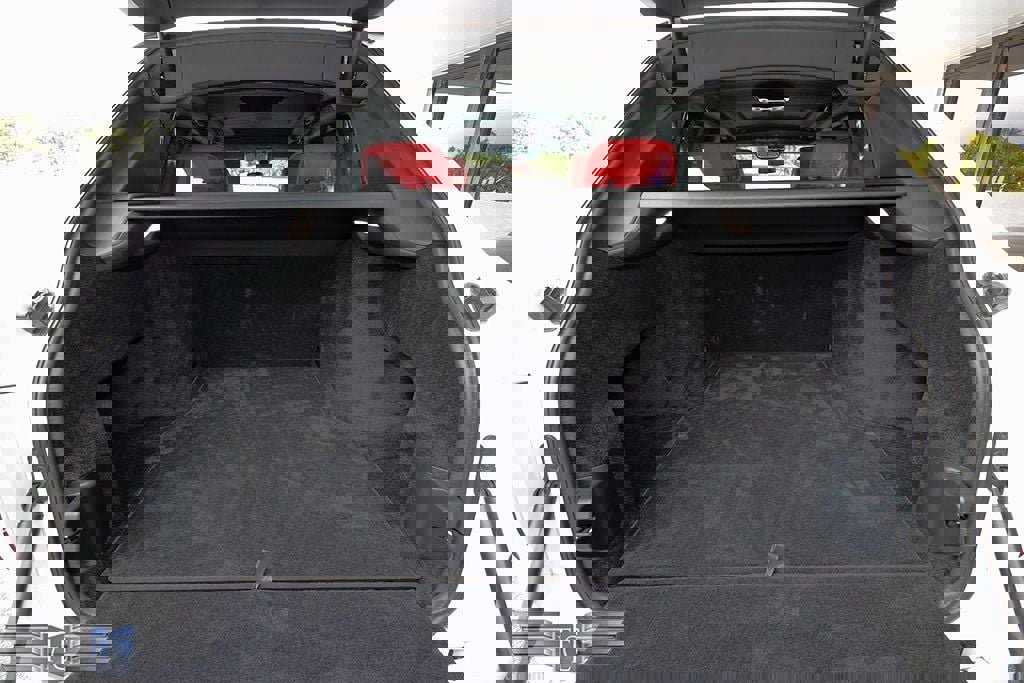 Used 2019 Rolls-Royce Cullinan image 46