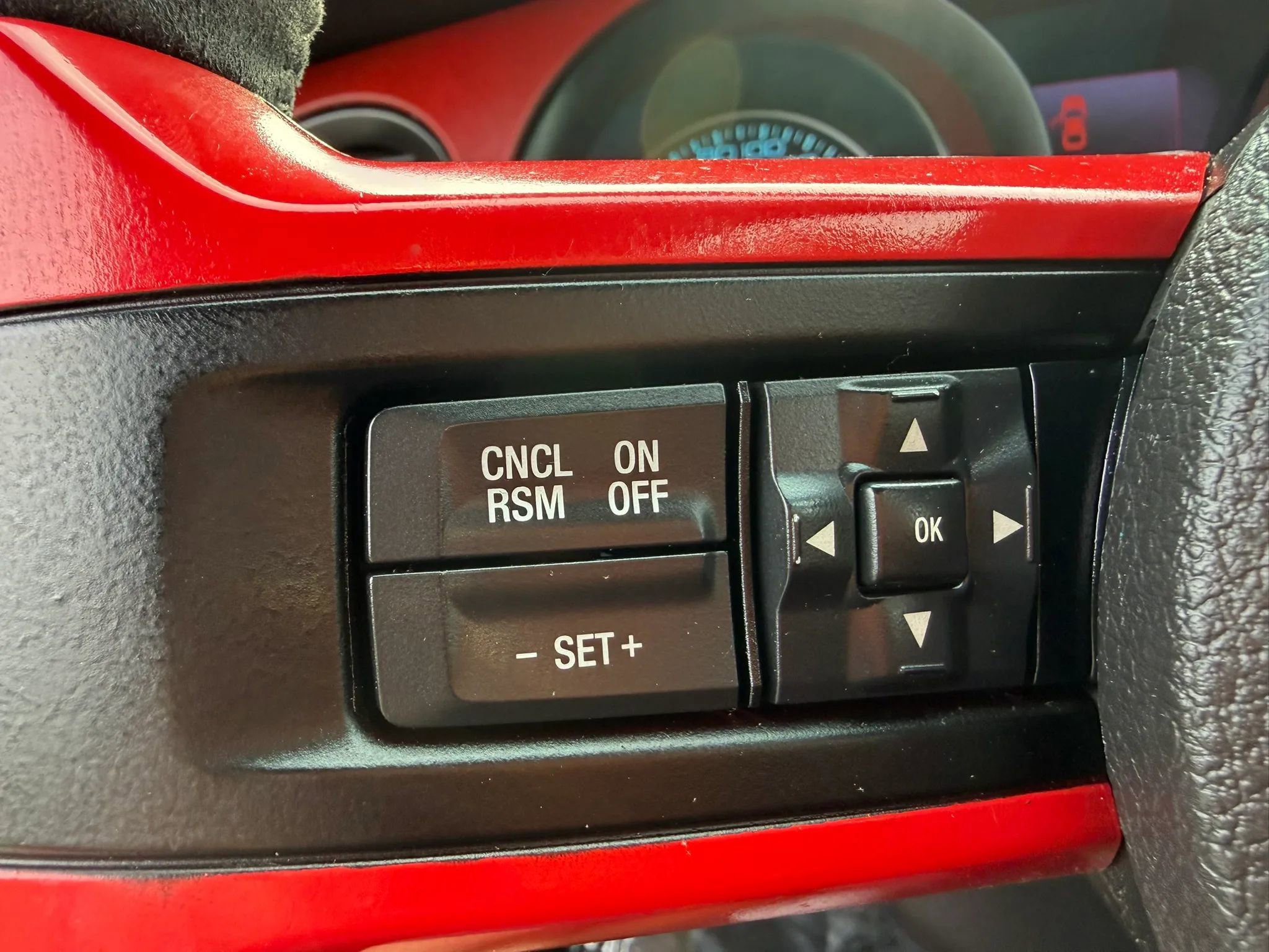 Used 2013 Ford Mustang Boss 302 w/ Boss 302 Accessory Pkg RWD image 18