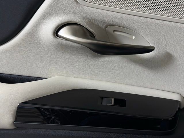 Certified 2025 Lexus ES 300h 300h w/ Premium Package image 24