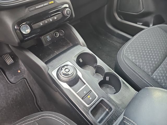 Used 2023 Ford Escape Active w/ Tech Pack #1 image 21